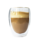 Cafè Latte
