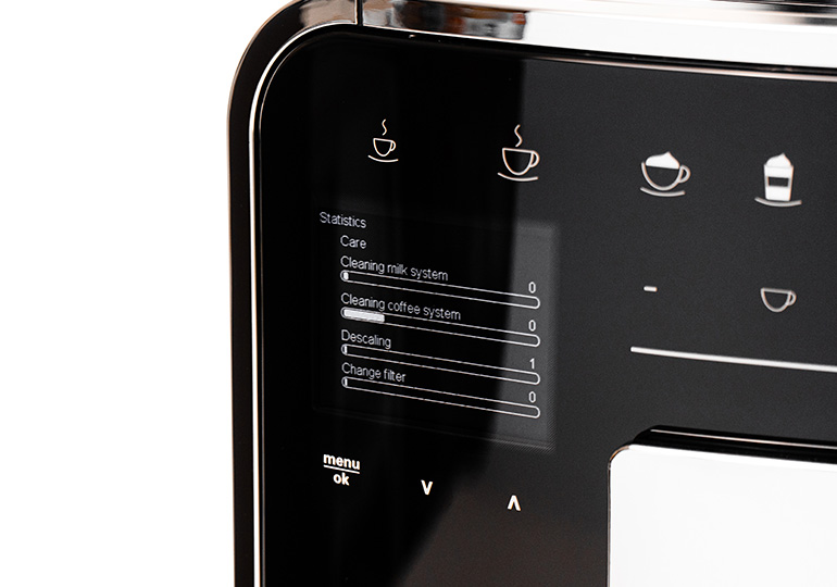 The most common coffee machine descaling mistakes