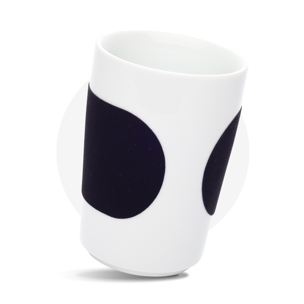 Kahla cups up to -20%