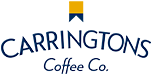 Carringtons Coffee Co.
