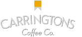 Carringtons Coffee Co.