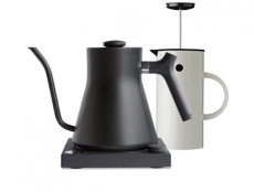 All coffee makers