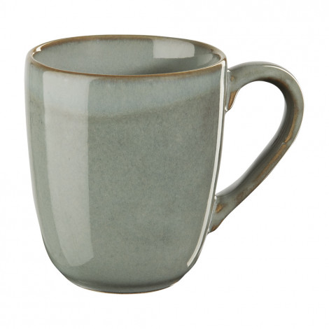 Tea cups & mugs