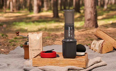 Up to 40% OFF coffee and brewing tools
