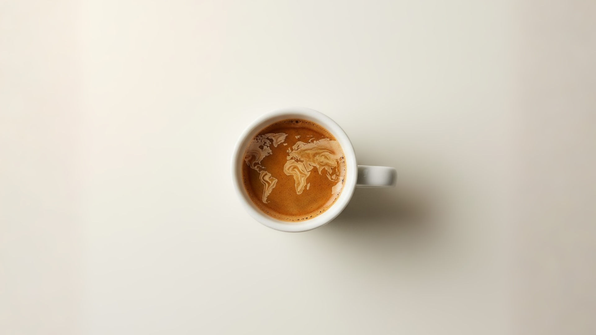 Espresso Rituals: How Different Cultures Brew Connection