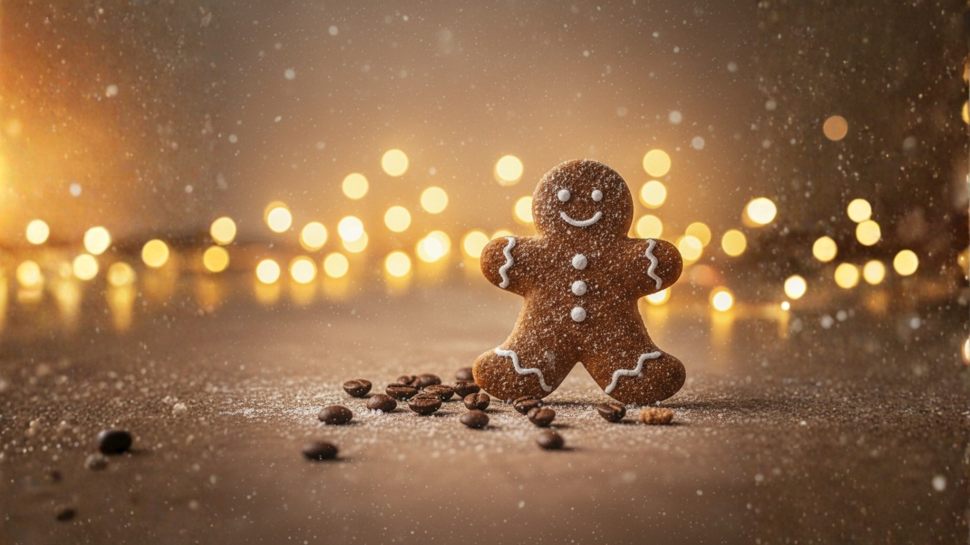 The 9 Most Loved Christmas Coffee Drinks and Recipes to Warm Your Winter