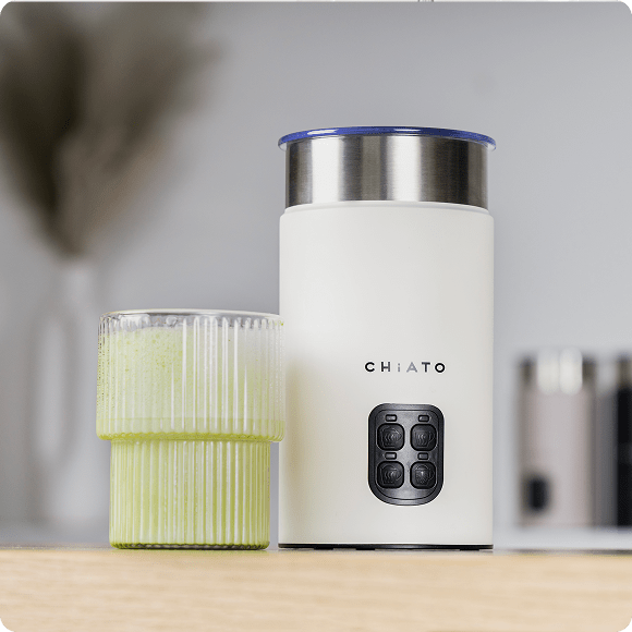 Matcha 