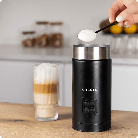 Latte