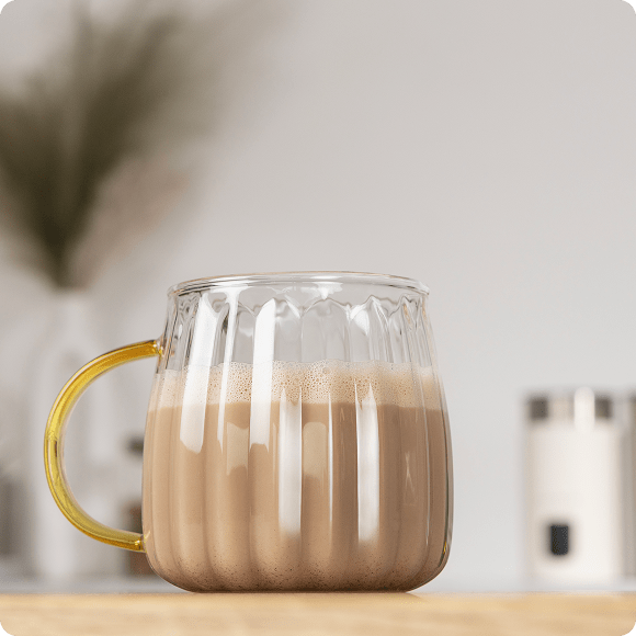 Cocoa