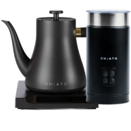 Small kitchen appliances