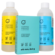 All products