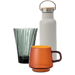 All cups & mugs