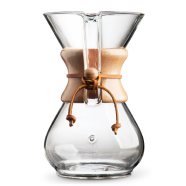 Chemex