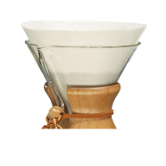 Coffee filters