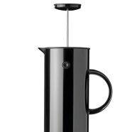 Cafetieres