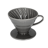 Hario V60