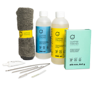 Cleaning kits