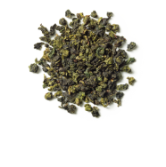Oolong tea