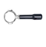 Portafilters 
