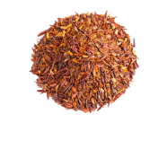 Rooibos - red