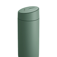 Thermo flasks
