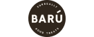 Baru