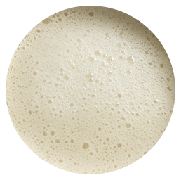 Without milkPLAY