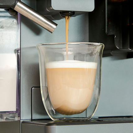coffeePLAY & latte 