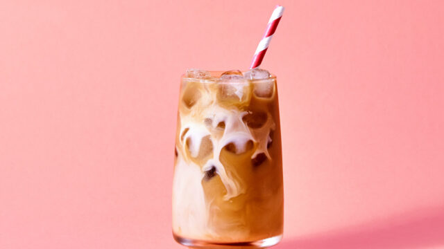 10 Easy Iced Coffee Recipes: Cold Coffee Drinks to Make at Home