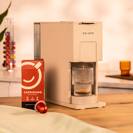 switchPLAY & lungo