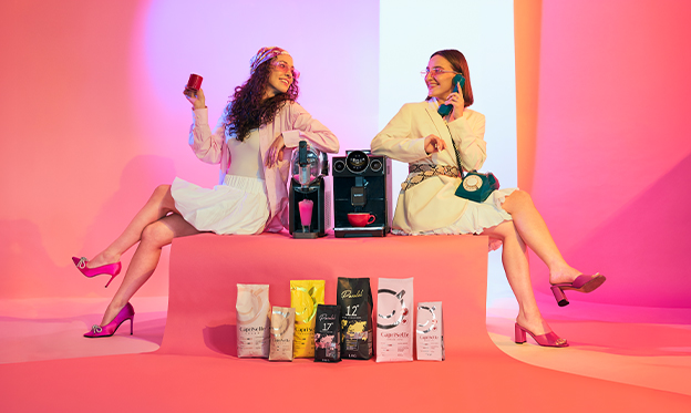 ⏰ SHOP BEFORE IT ENDS!